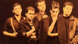 LITFIBA Il racconto di Enea