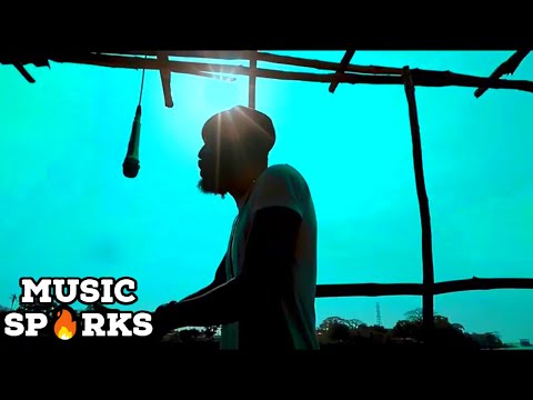 Xzu B ft King George - Headlines 🎥 | Sierra Leone Music Video 2020 🇸🇱 | Music Sparks