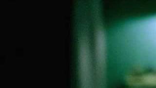 Brendan Benson &quot;Cross Eyed&quot;