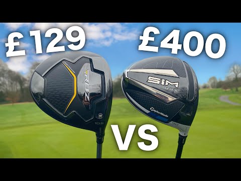 compare taylormade rocketballz driver with m1 compare taylormade rocketballz driver with m1