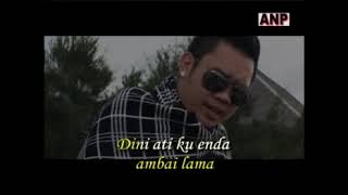 Download lagu ENGKECAM CUKA - RICKIE ANDREWSON ( KOLEKSI LAGU LAMA ) mp3