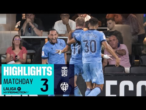 YouTube thumbnail for video