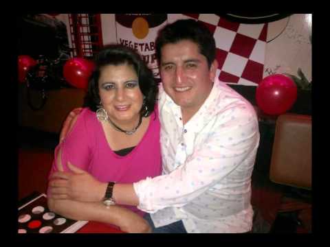 happy birthday rosalba amaro