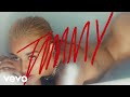 Tommy Genesis Tommy