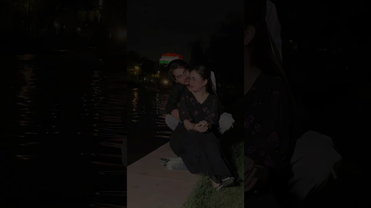 ILoveYou🌍💍 #youtubeshorts #youtubevideos #ytshorts #love #couple #sameerabbasi500 #youtube