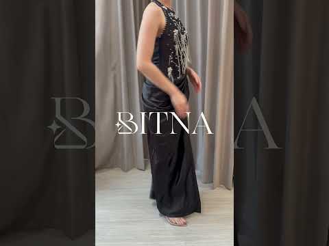 Product video