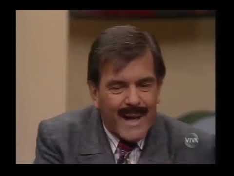 Pedro Pedreira - A invasão holandesa