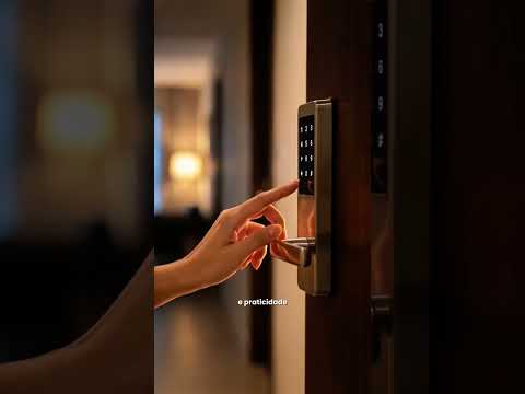 Vídeo