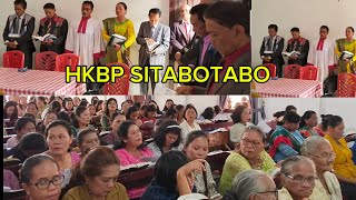 Download lagu TURUT BERDUKACITA DARI HKBP SITABOTABO UNTUK KORBAN BENCANA ALAM mp3