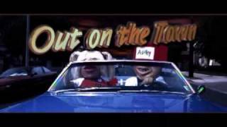 Redman - Smash Sumthin&#39;