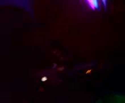 La Pereza-Minagoris Onoprienka