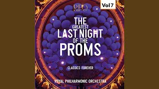 Carmen Suite No. 2 (After Bizet) : II. Habanera