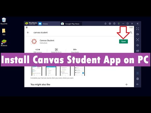 canvas for mac download canvas for mac download