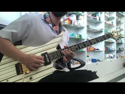 จิบเหล้า - แจ๊คแปปโฮ x ดีเจป๋าเพชร (OUTRO COVER)