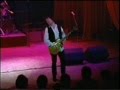 Gary Moore - Need your love so bad 