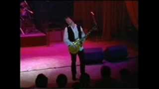 Gary Moore - Need your love so bad