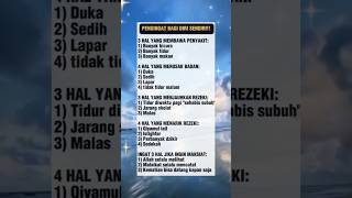 Download lagu PENGINGAT BAGI DIRI SENDIRI #shorts #miyacara #education #motivasi #quotes #masukberanda mp3 Download lagu PENGINGAT BAGI DIRI SENDIRI #shorts #miyacara #education #motivasi #quotes #masukberanda mp3
