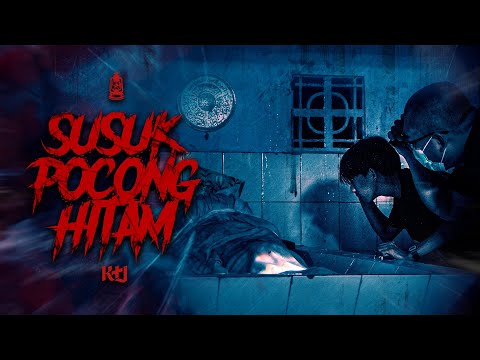 SUNYI ADALAH PERTANDA ANCAMAN!