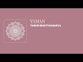 Raag Yaman - Tarun Bhattacharya