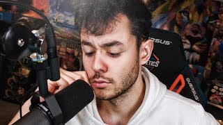 Thumbnail del capítulo