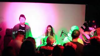 DICK TITTY BLOOD PUNCH Reunion @Kaiju October 22nd, 2022