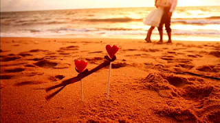 Jinsang - Egyptian pools (Extended)