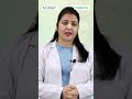 प्राइवेट पार्ट में इन्फेक्शन क्यों ह�