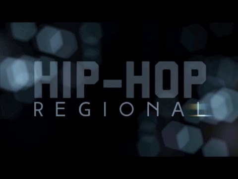 Hip-Hop Xclusiv #1 | Crop, FM One, Dezz, Terminus, Buze, SikkBoi & Proton