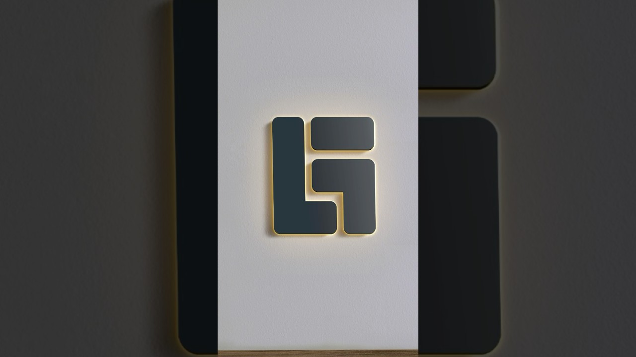 #explore #graphicdesign #logo #logodesign #viral #شعارات #logos #foryou