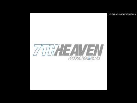 A1 - Don't Wanna Lose You Again (7th Heaven Club Mix)