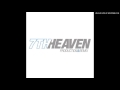A1 - Don't Wanna Lose You Again (7th Heaven ...