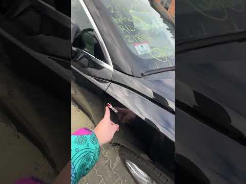 Автомобиль Audi Q3 Premium Plus 2021 | GrandCar Автомобиль Audi Q3 Premium Plus 2021 | GrandCar