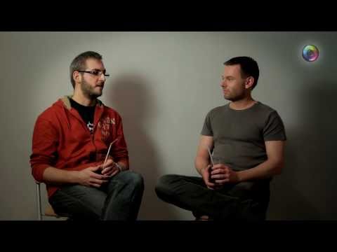 Kézenfogva az utcán | Holding Hands in Public | Meleg szemmel 1.