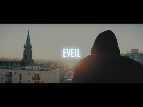 So Clock - Eveil (clip officiel)