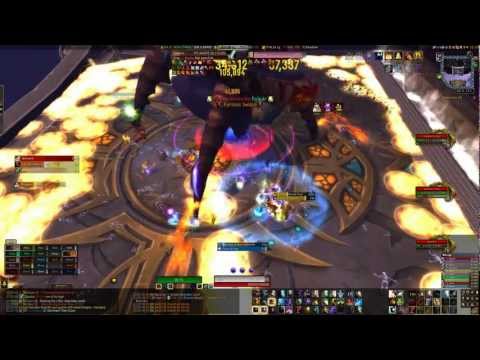 Garalon 25 Heroic by RR inc.