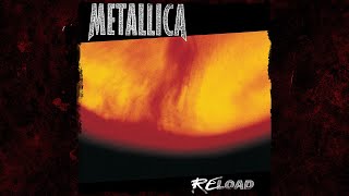 Metallica-Better than you [Full HD Lyrics]
