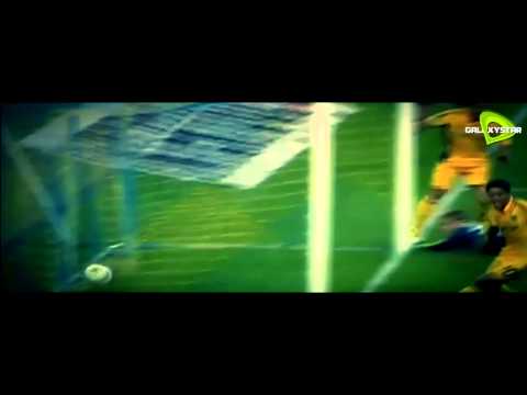 Marko Devic ║► The Ukraine Star ᴴᴰ ◄║ By GalaxyStar