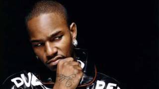 Busta-You Aint Fuckin Wit Me Hellz Yea! and Cam&#39;rom.wmv