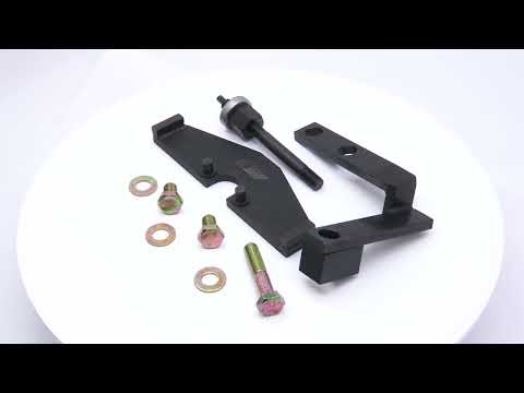 動画を再生