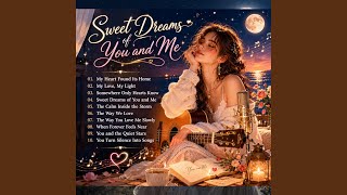 Download lagu Somewhere Only Hearts Know mp3 Download lagu Somewhere Only Hearts Know mp3