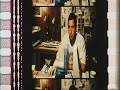 Click Trailer 2006 35mm Scope Stereo UHD