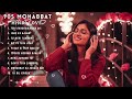 Hindi Songs 90 S Love Song Udit Narayan Alka Yagnik Kumar Sanu Hindi Jukebox Songs