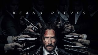 John Wick Chapter 2 Soundtrack Tracklist | Film Soundtracks