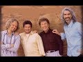 Gaither Vocal Band, 'America Medley'