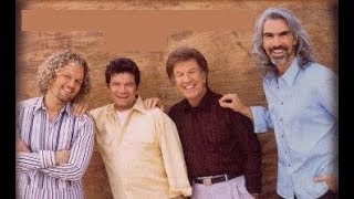 Gaither Vocal Band, &#39;America Medley&#39;