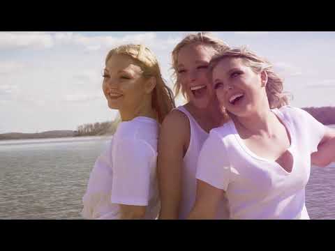 Video thumbnail for Sunshine