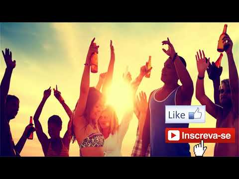 Mc Eltin - Chapando Demais (Dubmatik Remix)