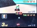Random Gaming Mario Kart 64 Part 1 1