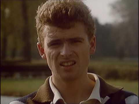 Když se řekne „Velká“. Pardubická steeplechase se jela letos po sté… Zpravodaj 45/90