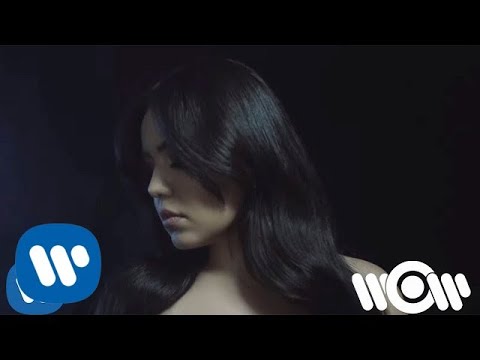 Teena — Как птица